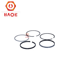 Diesel engine parts 41158041 Piston Ring 4.236/6.354 engine